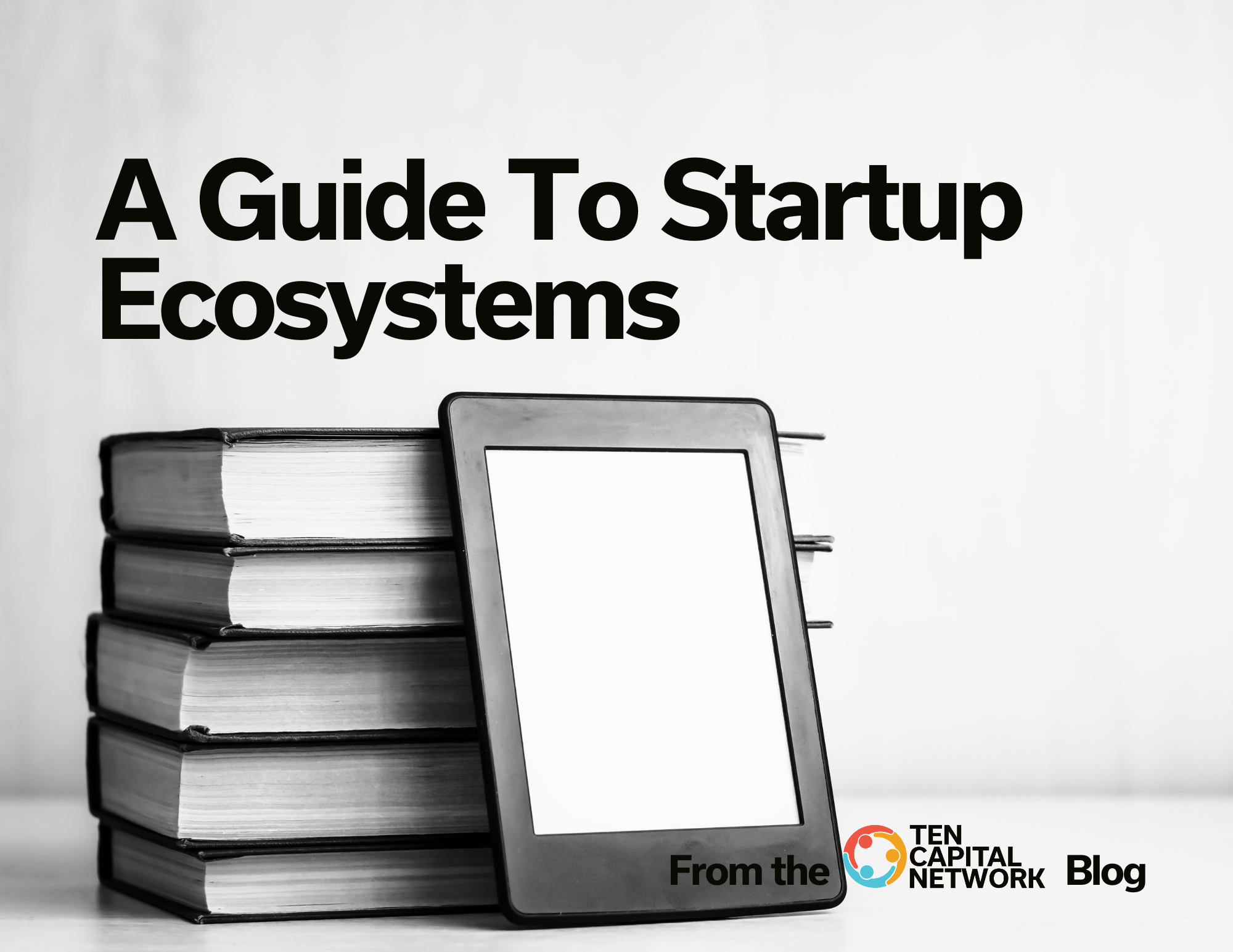 startup-funding